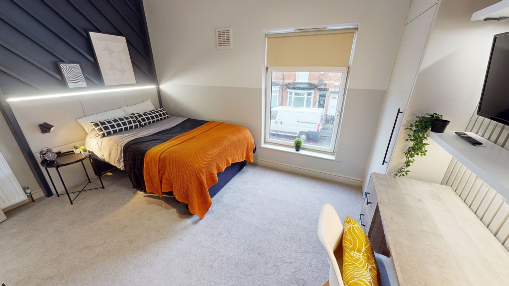 Image for Room 2
