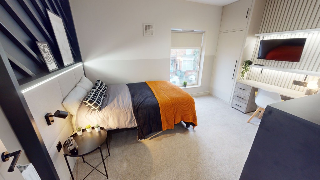Image for Room 2