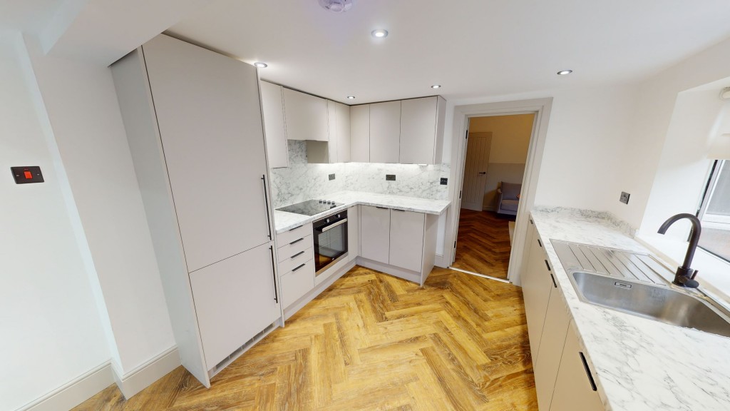 Image for Room 2