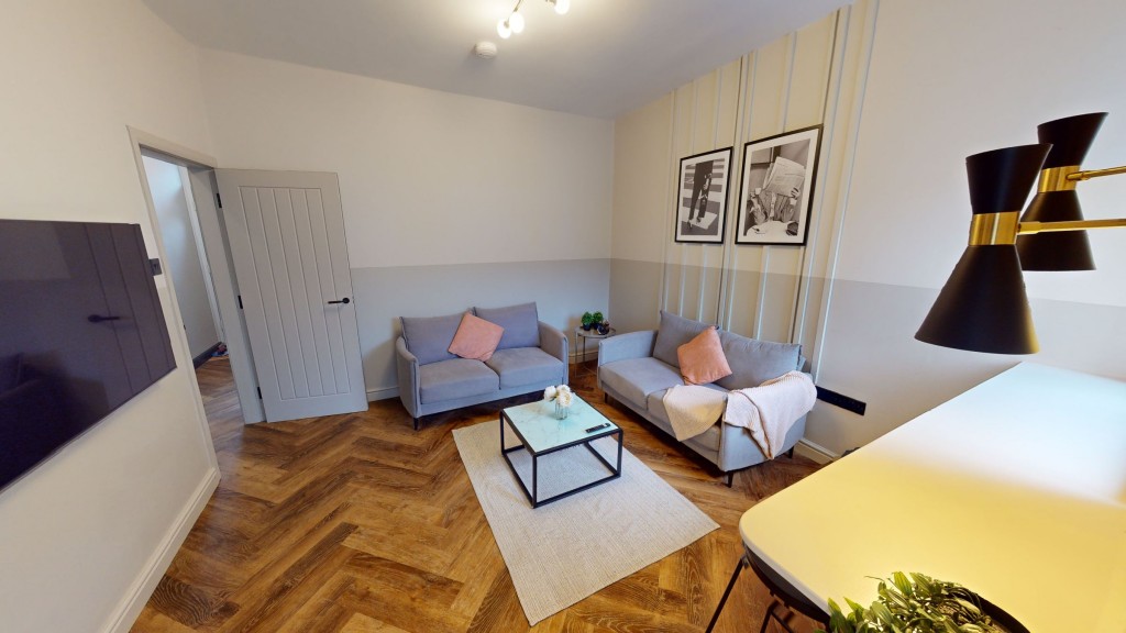 Image for Room 2