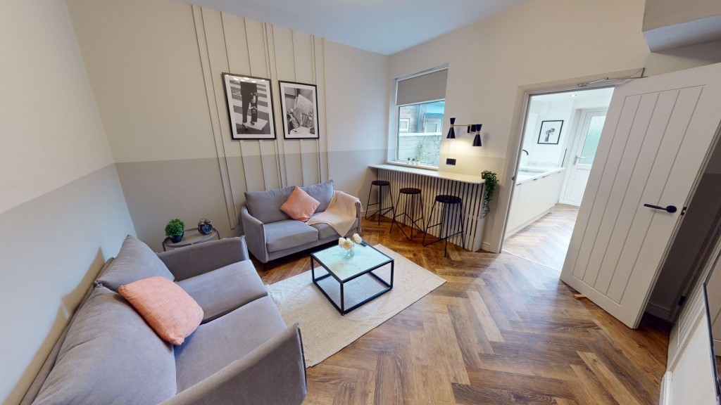 Image for Room 2