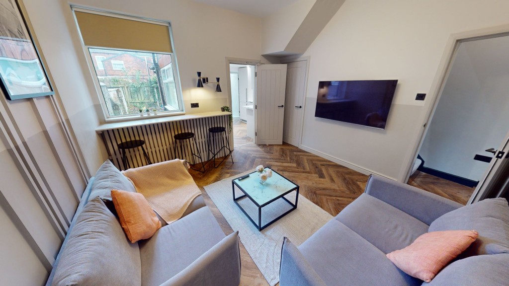 Image for Room 2