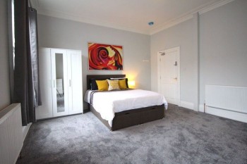 Room 1
