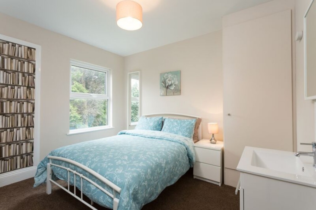 Image for Room 2, 32 Peel Street