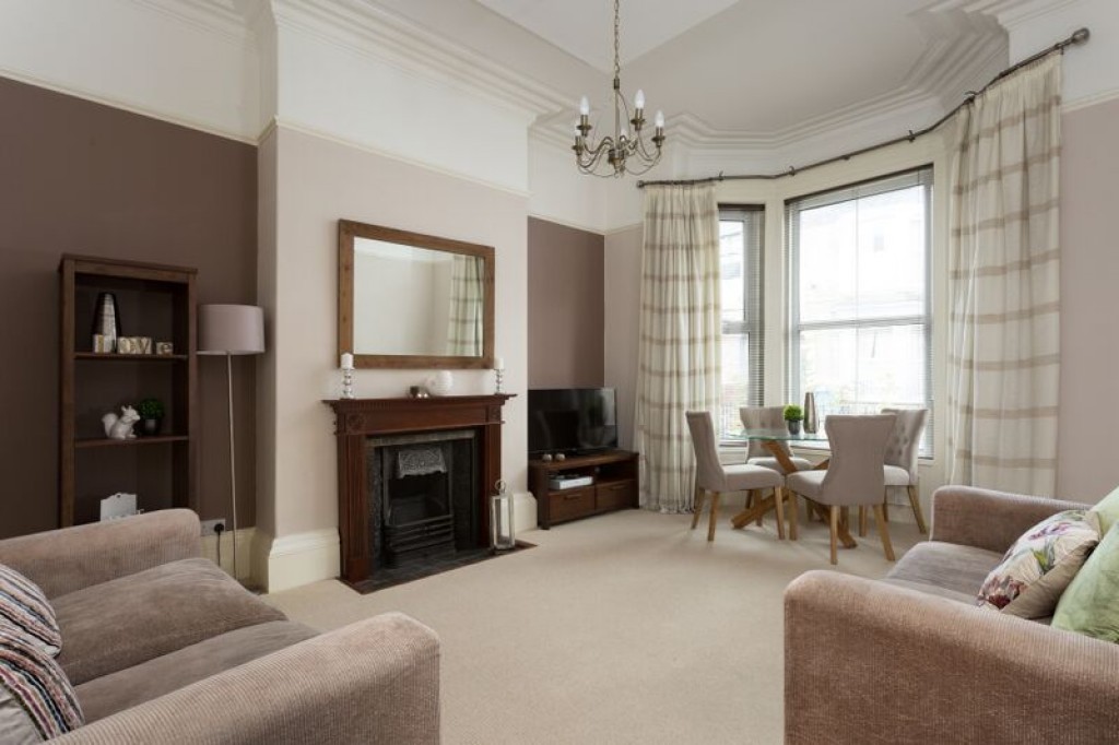 Image for Room 2, 32 Peel Street