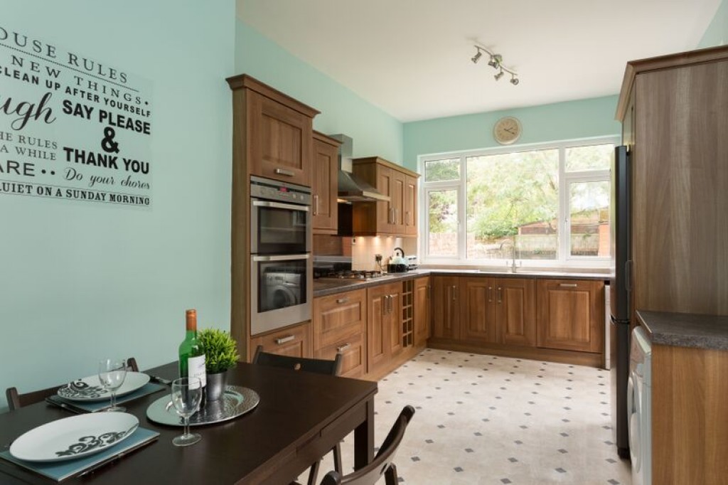 Image for Room 2, 32 Peel Street