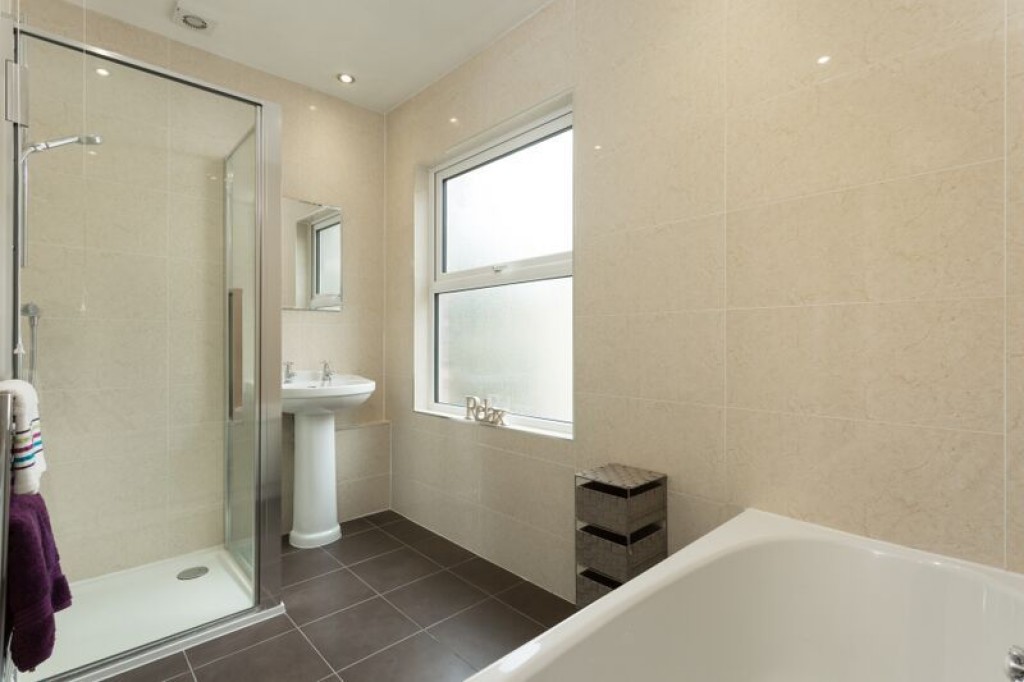 Image for Room 2, 32 Peel Street