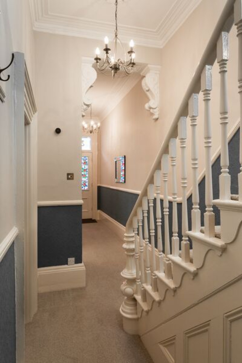 Image for Room 2, 32 Peel Street