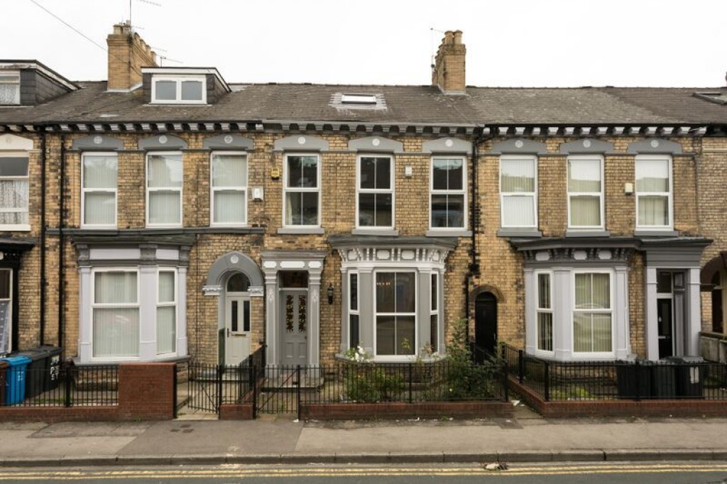 Image for Room 2, 32 Peel Street