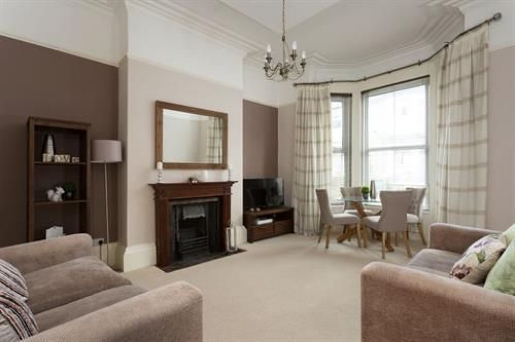 Image for Room 3