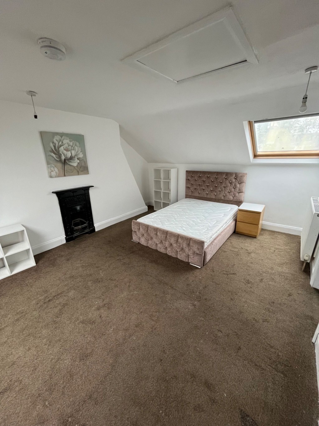 Image for Room 5