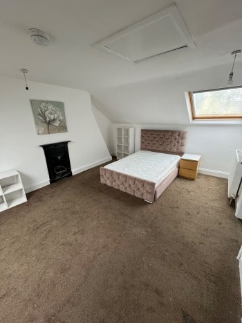Room 5