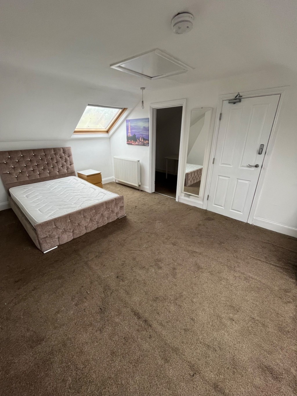 Image for Room 5