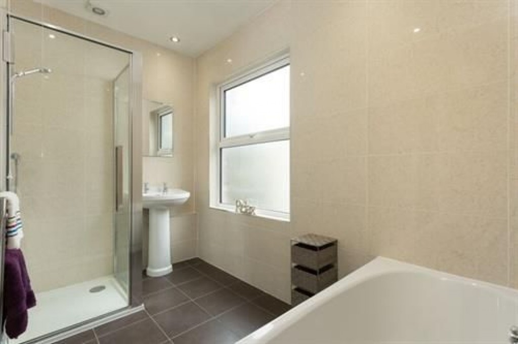 Image for Room 5