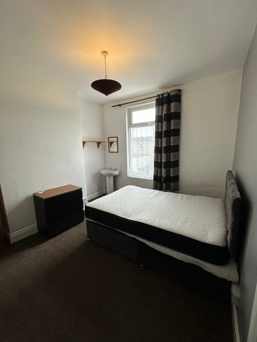 Image for Room 2