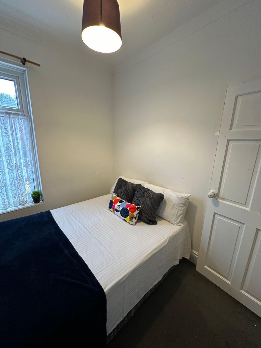 Image for Room 3