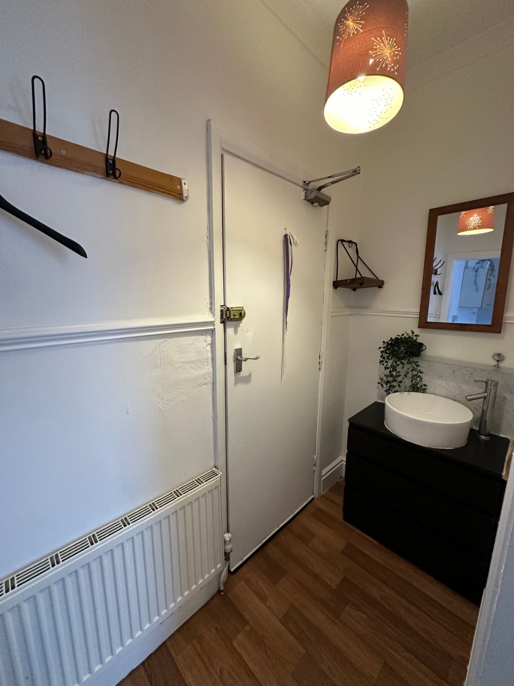 Image for Room 3