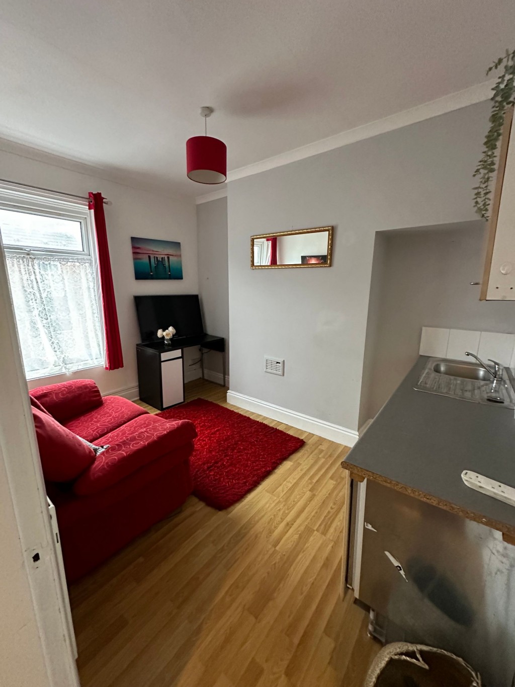 Image for Room 3