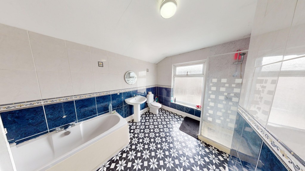 Image for Room 3