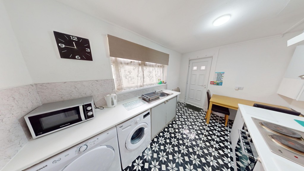 Image for Room 3
