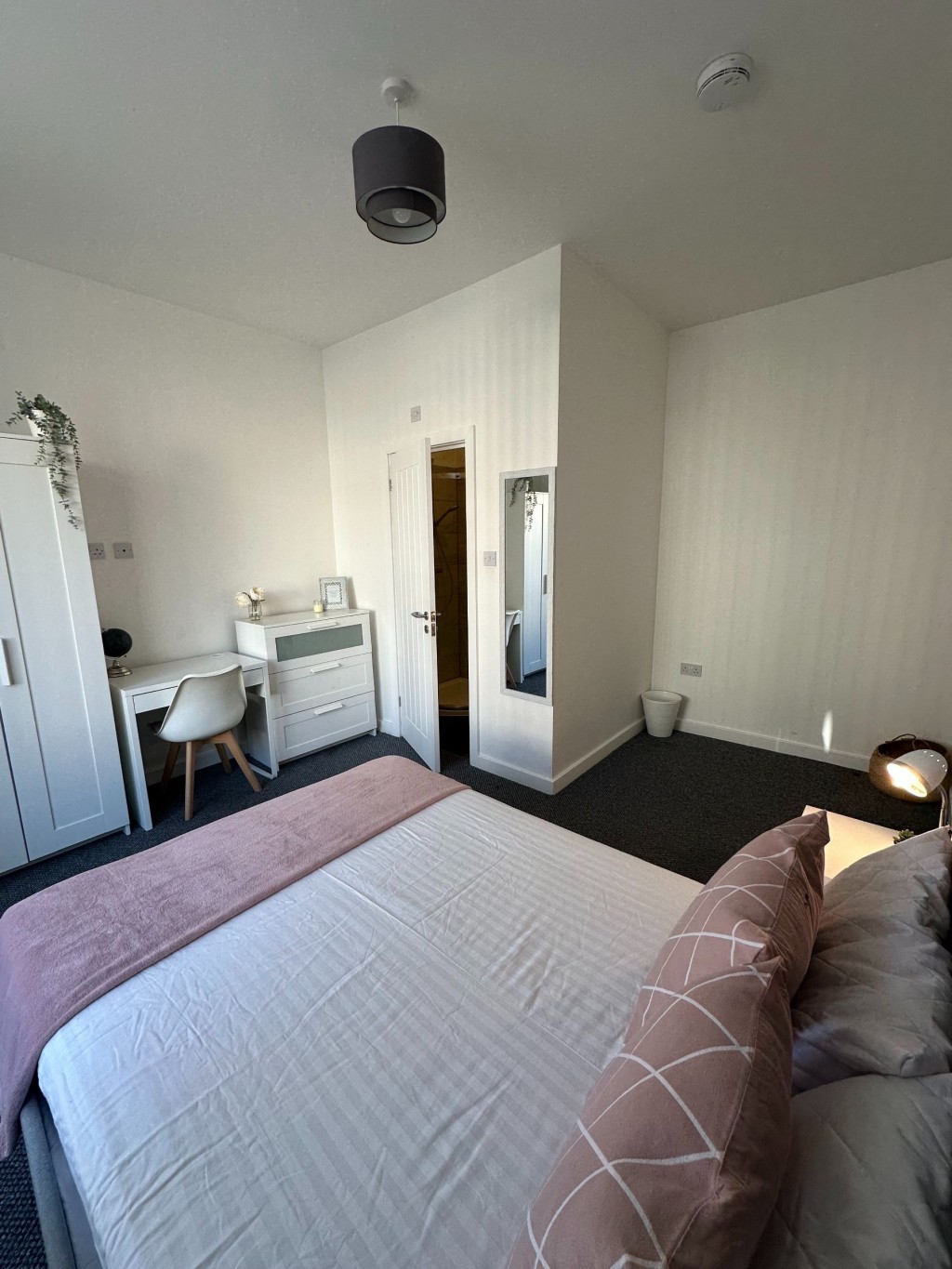 Image for Room 1, Jalland Street