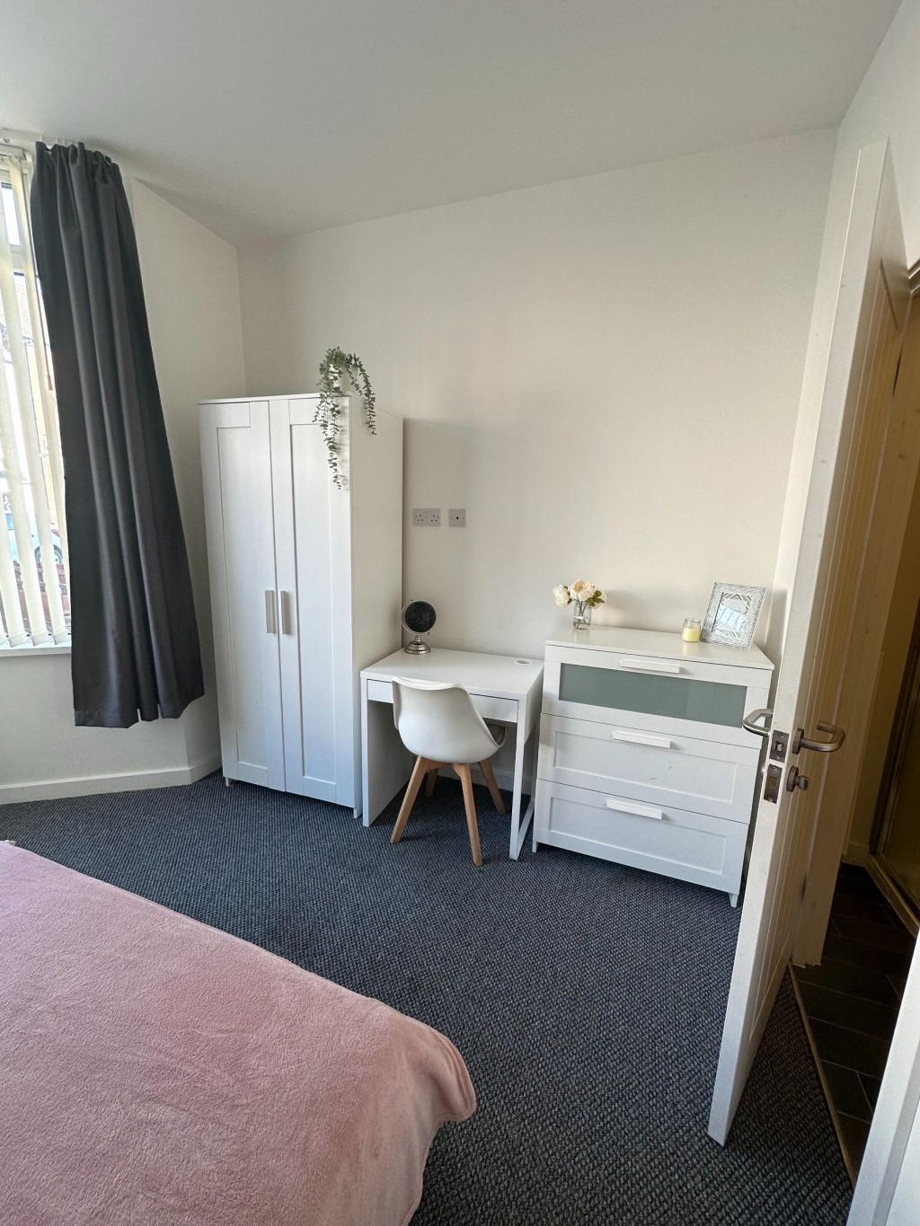 Image for Room 1, Jalland Street