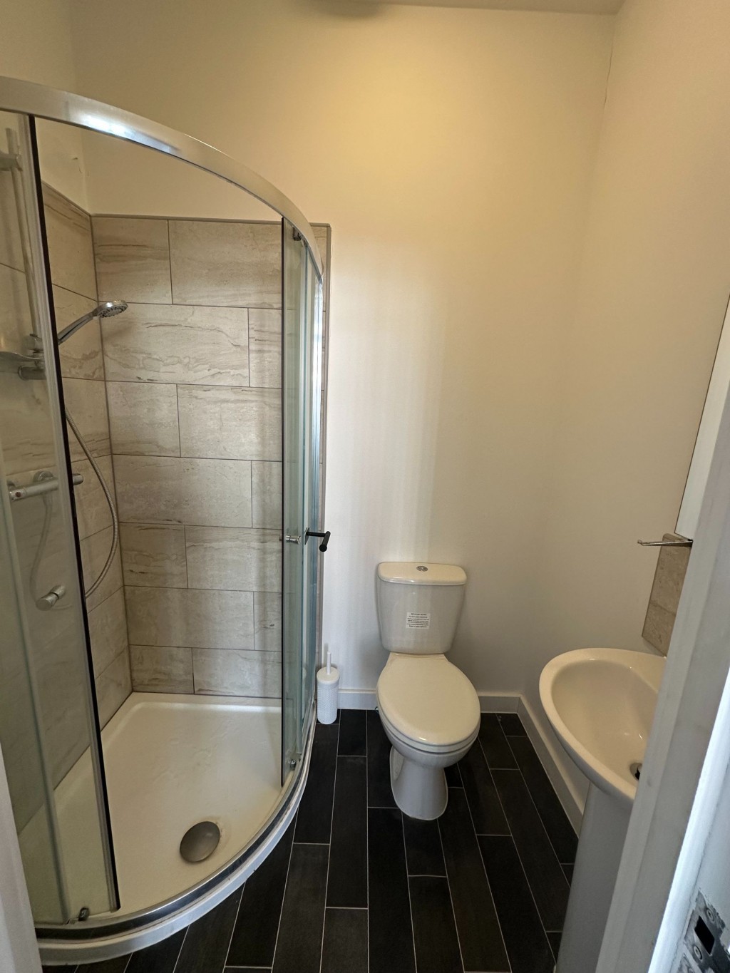 Image for Room 1, Jalland Street