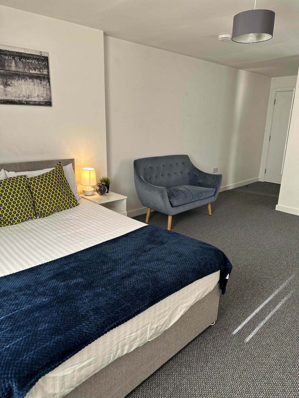 Image for Room 3, Jalland Street