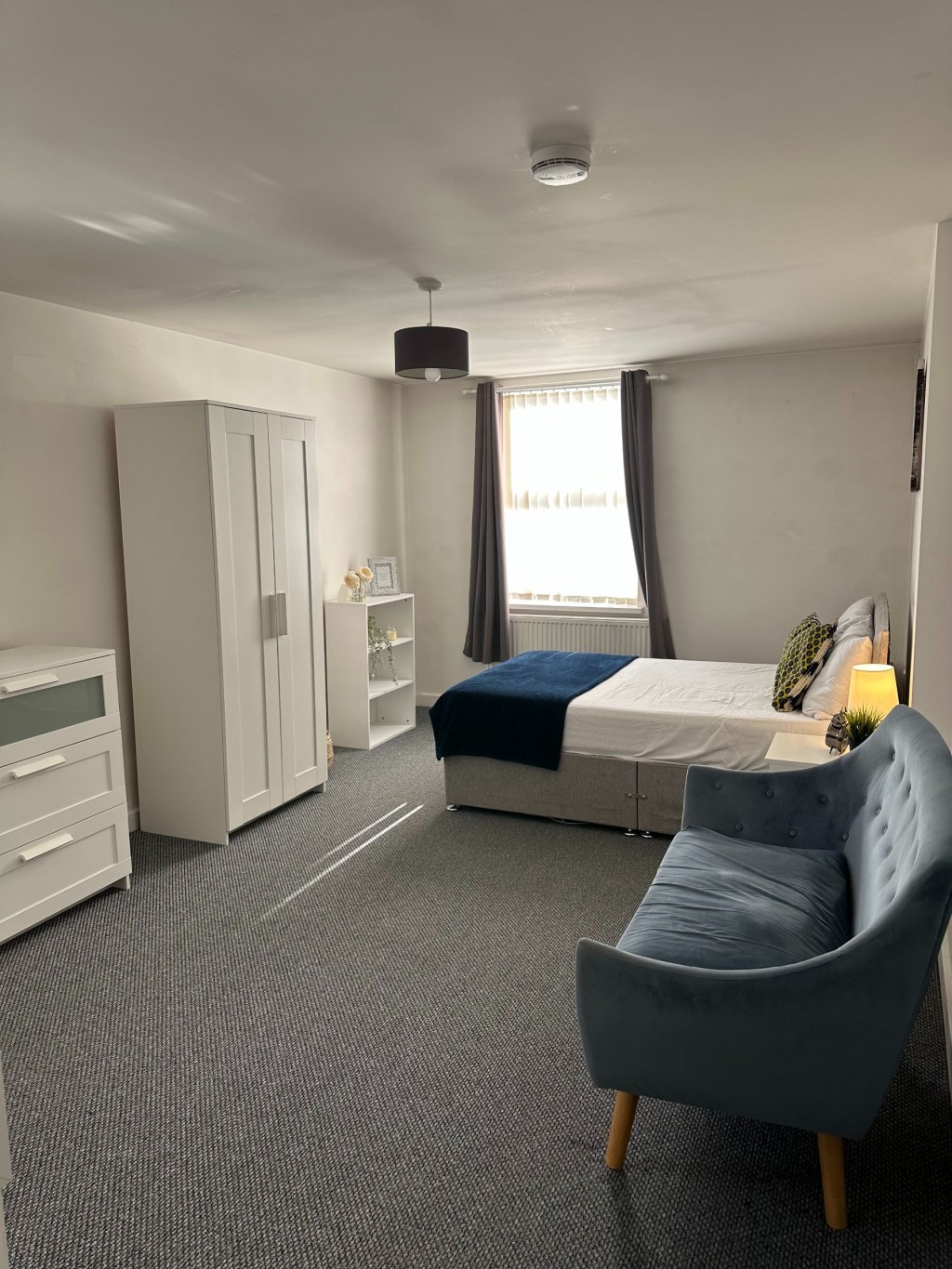 Image for Room 3, Jalland Street