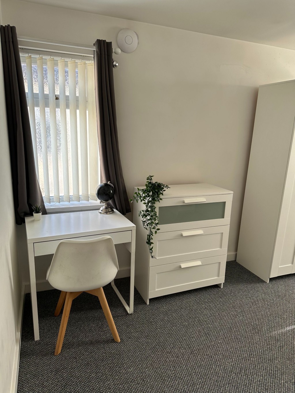 Image for Room 3, Jalland Street