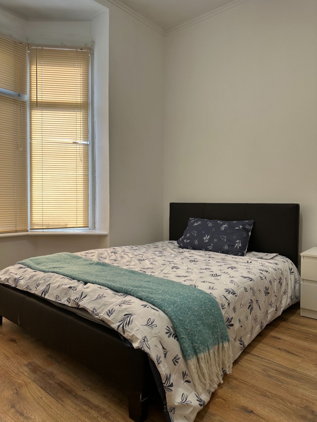 Image for Room 1