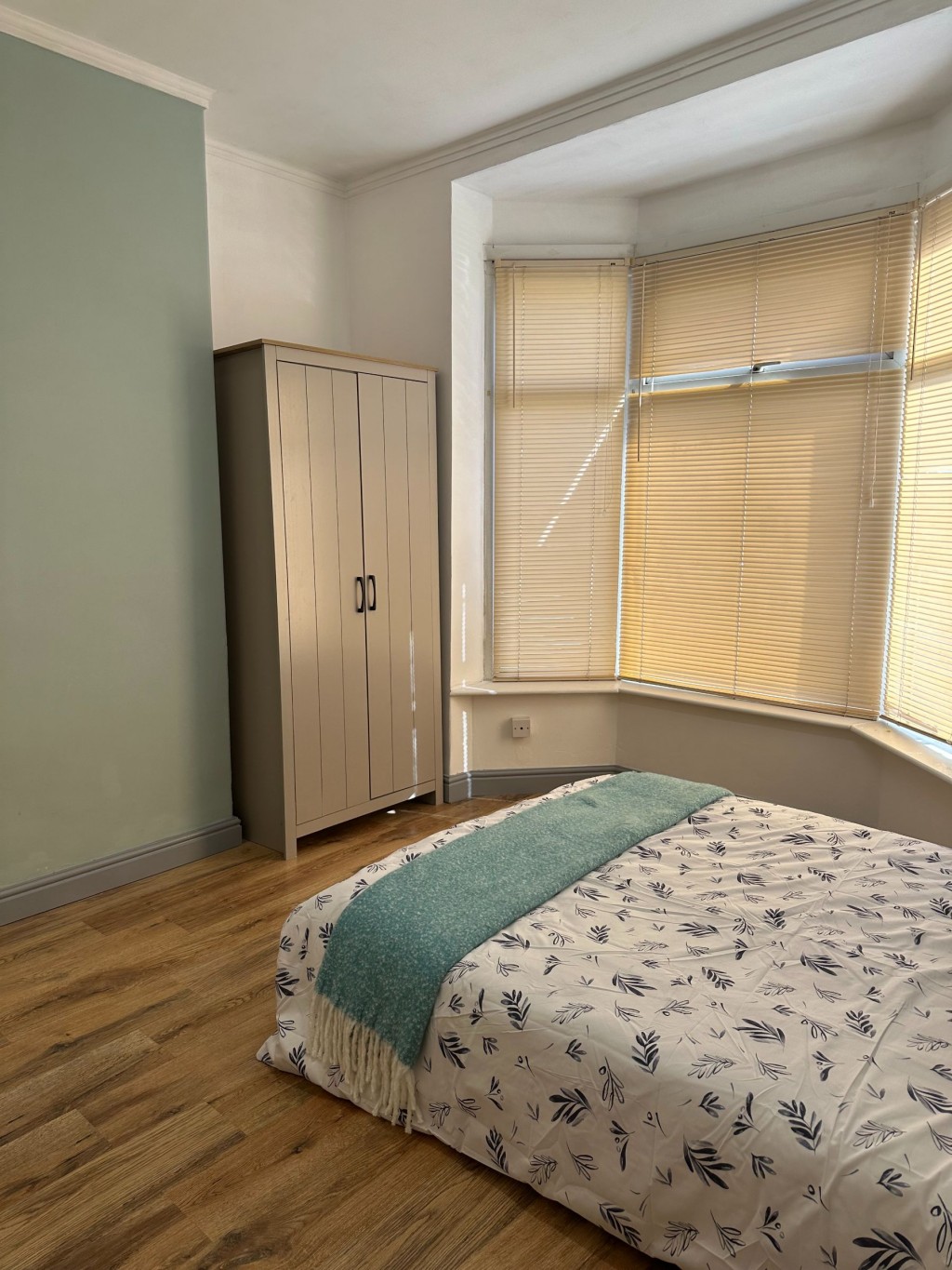 Image for Room 1
