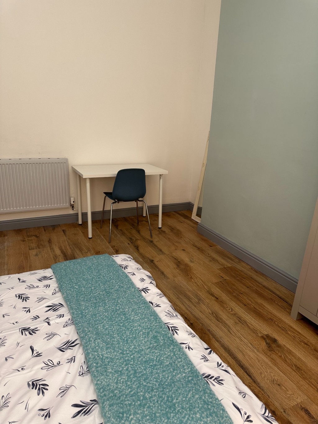 Image for Room 1