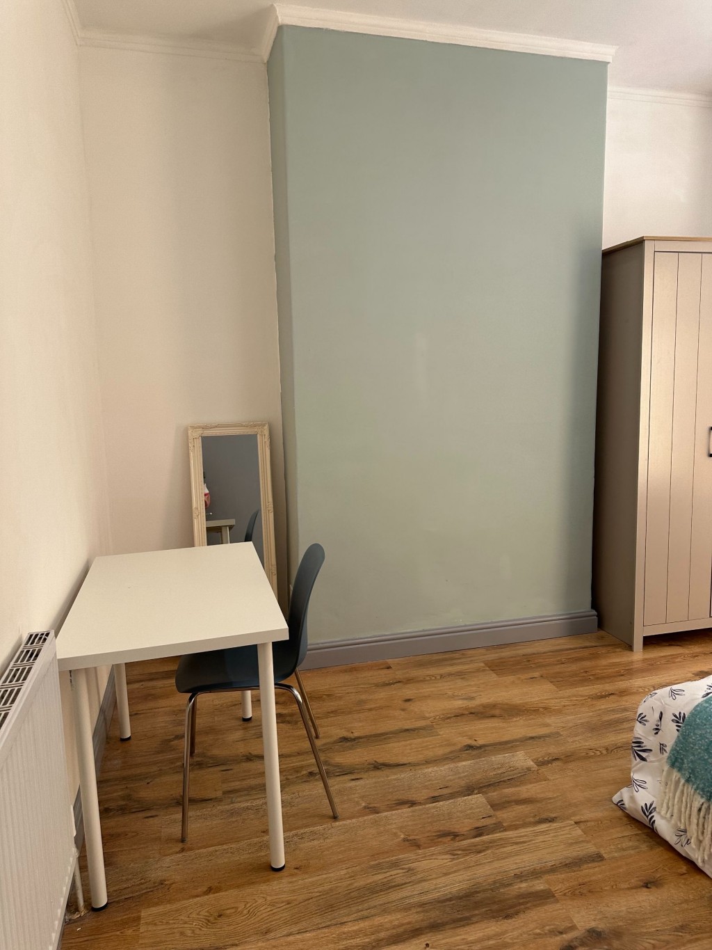 Image for Room 1