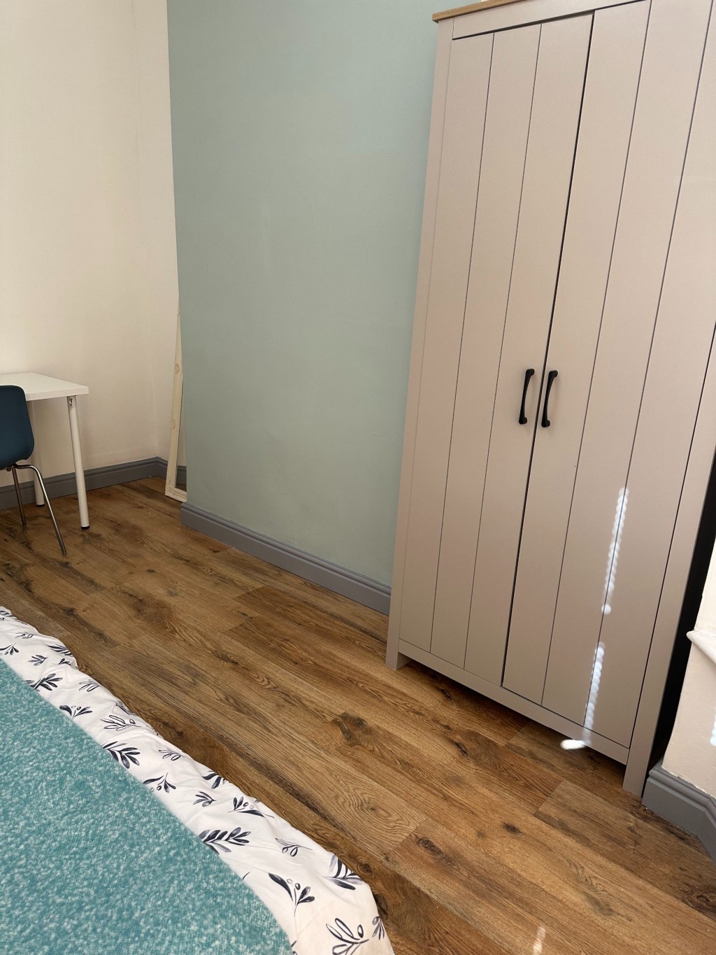 Image for Room 1