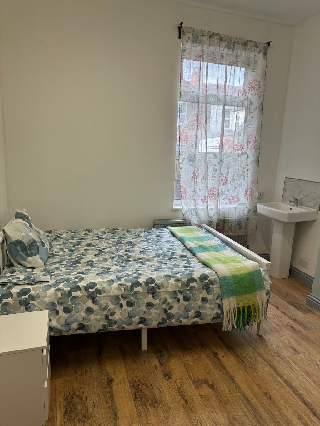 Image for Room 2