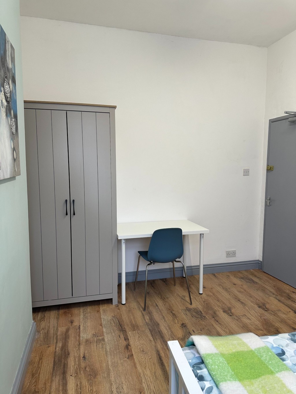 Image for Room 2