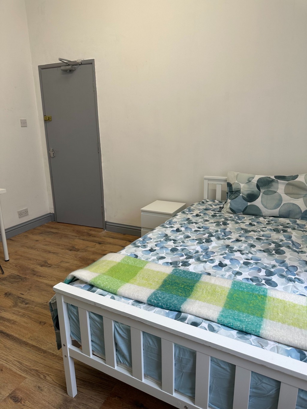 Image for Room 2
