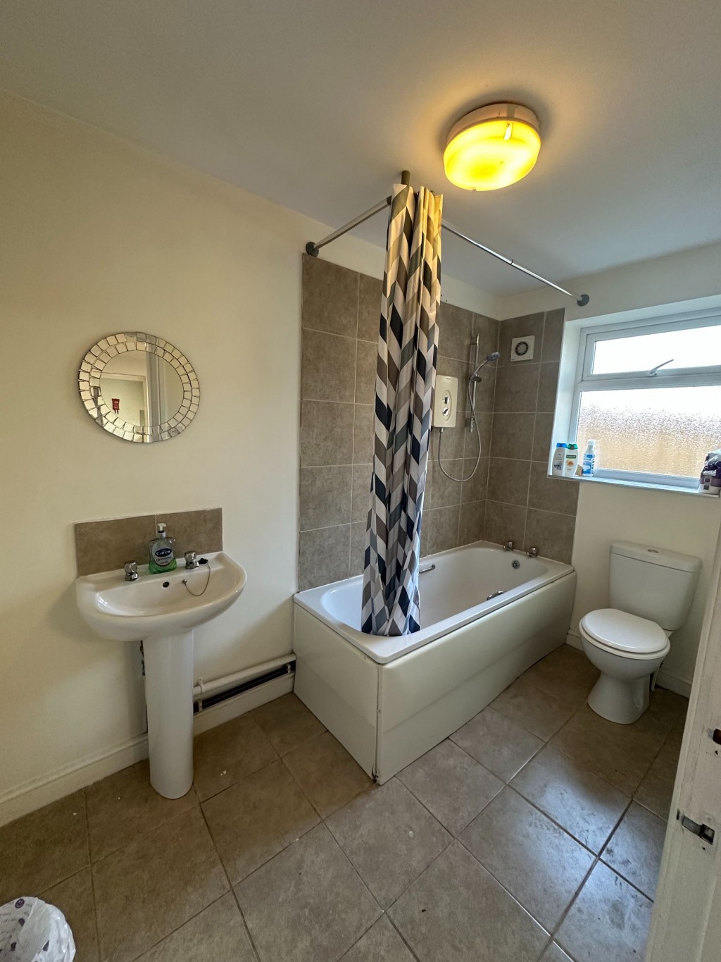 Image for Room 2