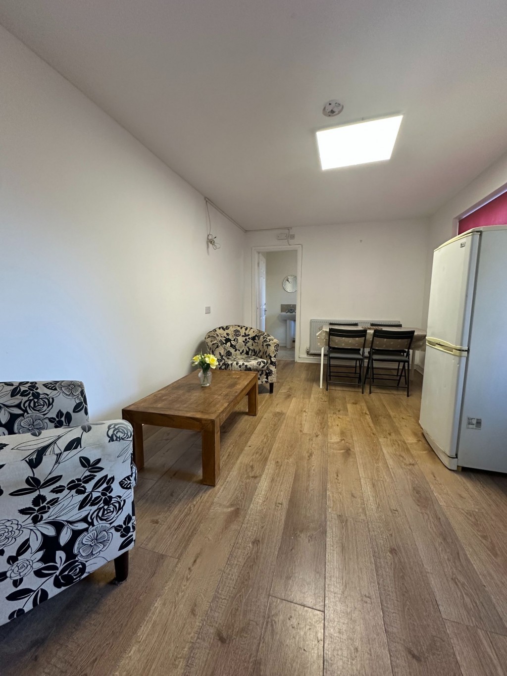 Image for Room 2