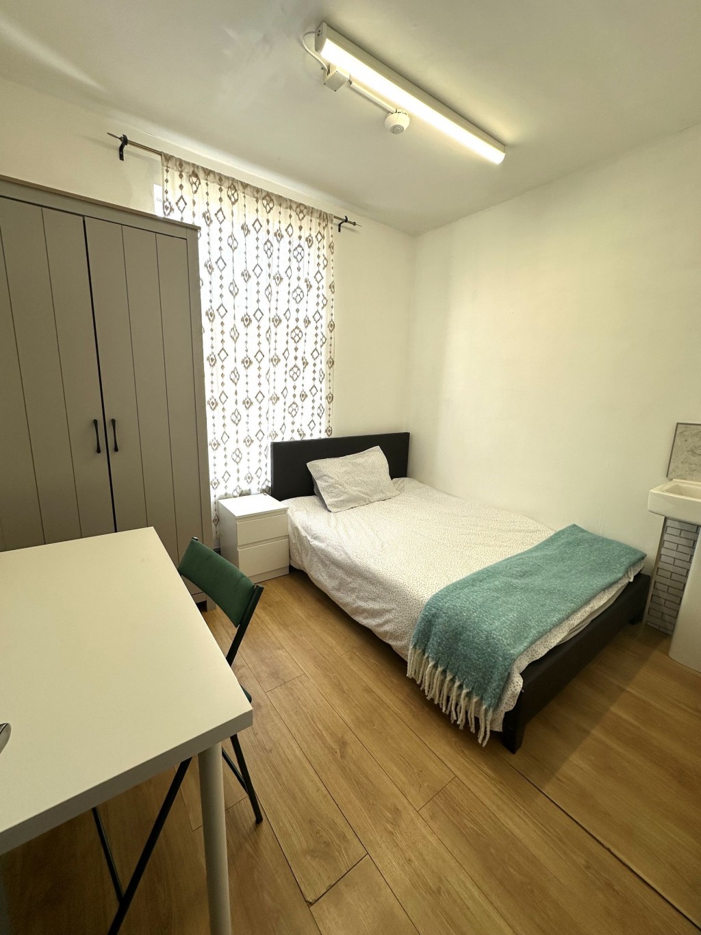 Image for Room 3