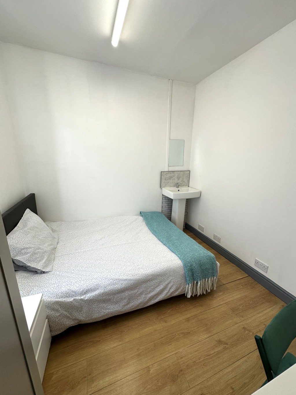 Image for Room 3