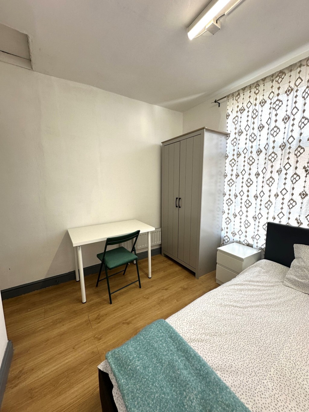 Image for Room 3