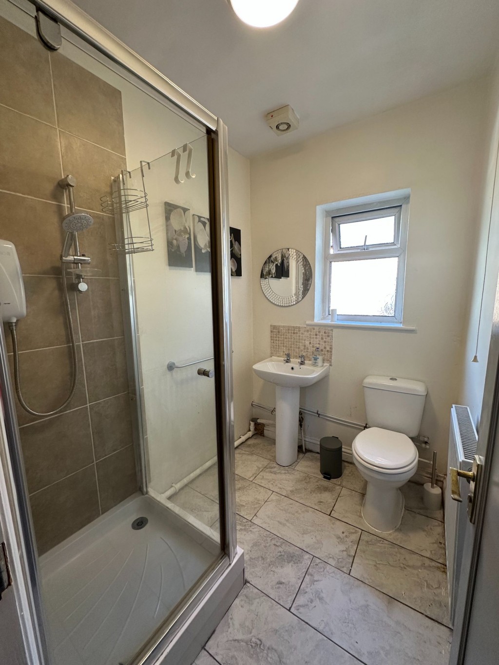 Image for Room 3