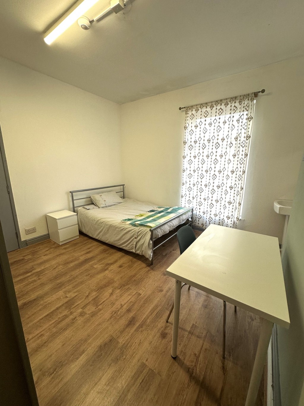 Image for Room 4