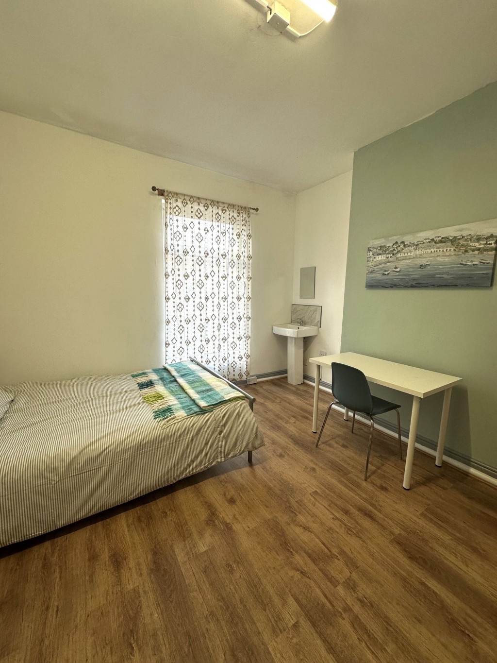 Image for Room 4