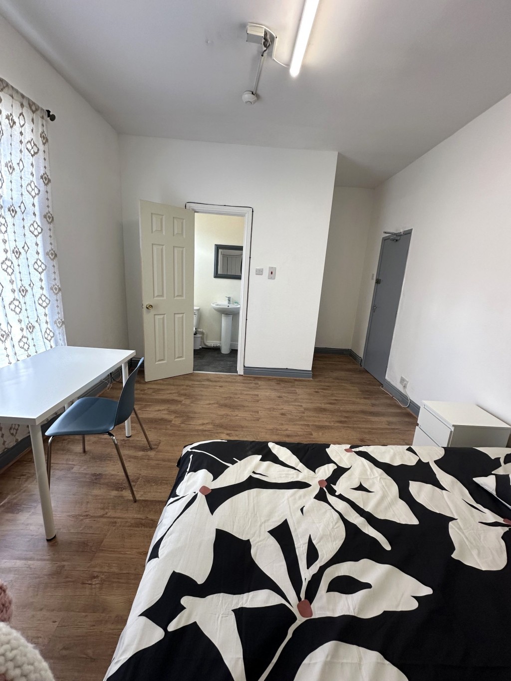 Image for Room 5