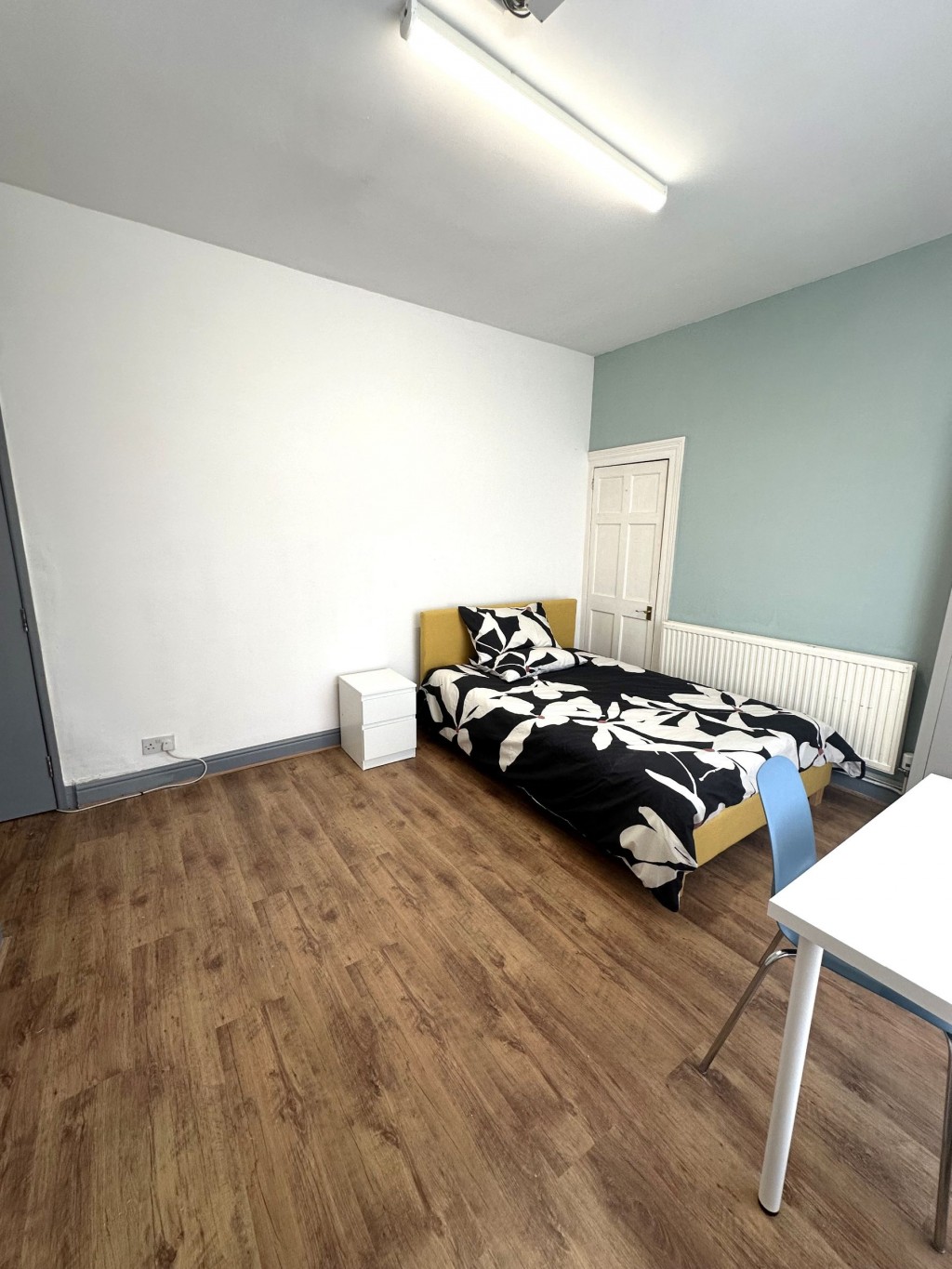 Image for Room 5
