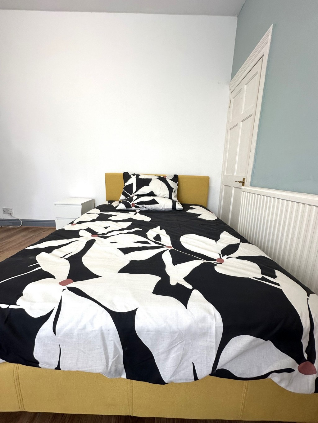 Image for Room 5