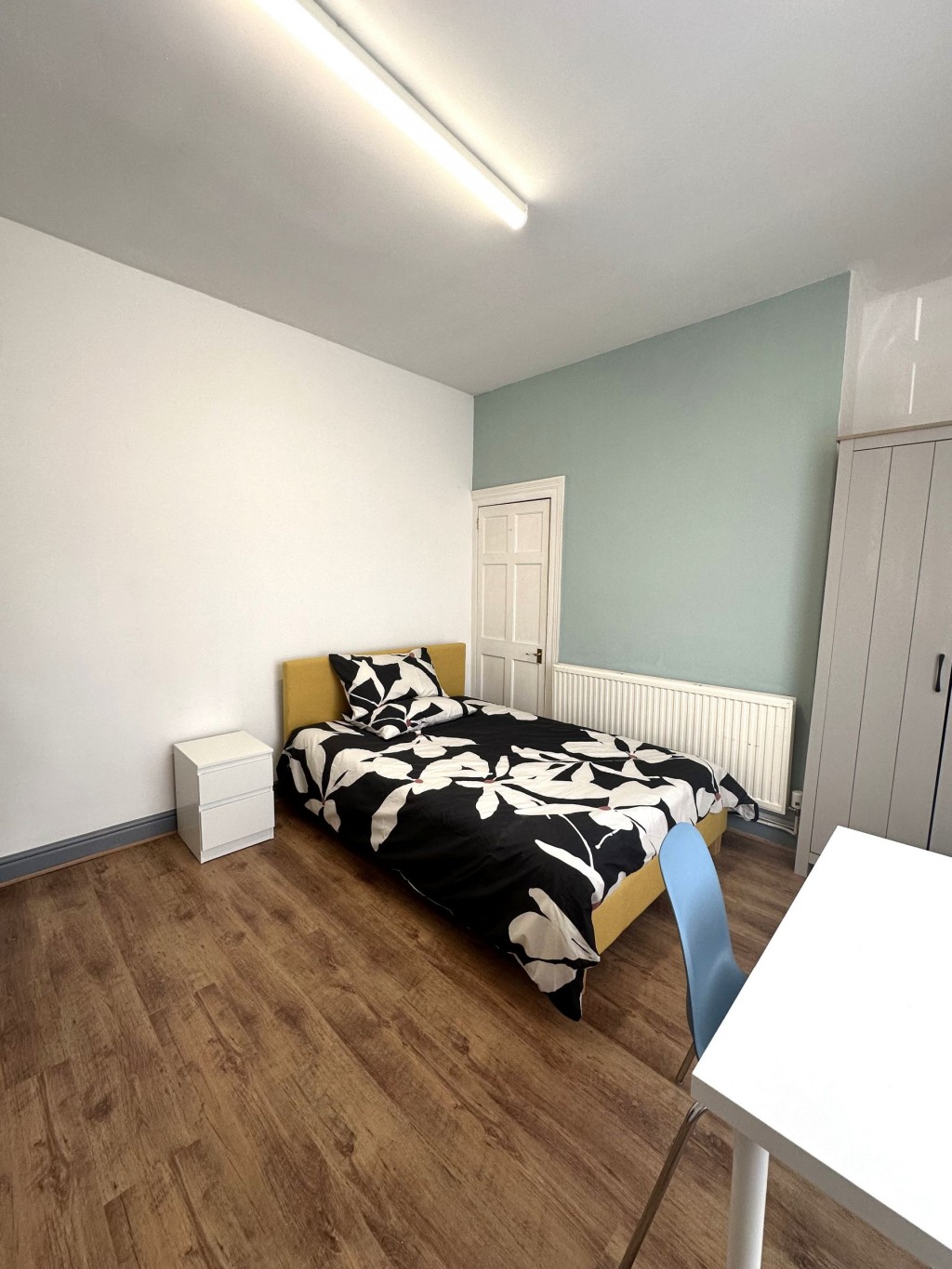 Image for Room 5